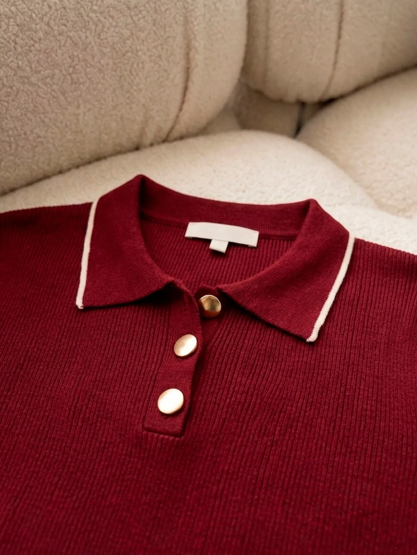 MIS0034 BLUSA 10849